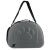 Geanta pentru transport caine/pisica, spuma EVA, gri, max 6 kg, 43x27x32 cm GartenVIP DiyLine