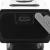 Set stop si far pentru bicicleta, 2xCREE LED T6,  6/7 moduri iluminare, aluminiu si ABS, incarcare USB, 6.5x4x5 cm, Trizand GartenVIP DiyLine