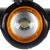 Set stop si far pentru bicicleta, 2xCREE LED XM-L T6, 3/7 moduri iluminare, aluminiu si plastic, incarcare USB, 7.5x8.5x9.5 cm, Trizand GartenVIP DiyLine