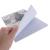 Set pictura si desen, trusa lemn, 83 piese, 26.5x11x35 cm, Kruzzel GartenVIP DiyLine