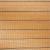 Paravan pentru balcon, terasa, gard, bej, 185 g/m2, UV, 10x1.5 m GartenVIP DiyLine