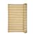 Paravan pentru balcon, terasa, gard, bej, 185 g/m2, UV, 10x1.5 m GartenVIP DiyLine