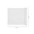 Paravan pentru balcon, terasa, gard, bej, 185 g/m2, UV, 10x1.5 m GartenVIP DiyLine