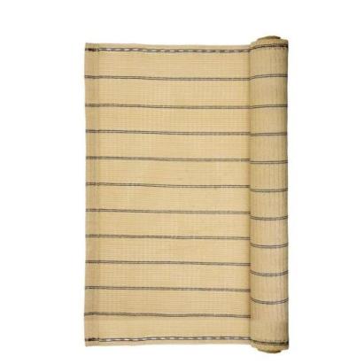 Paravan pentru balcon, terasa, gard, bej, 185 g/m2, UV, 10x1.5 m GartenVIP DiyLine