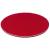 Suport plastic cu scai, pentru flex, 125 mm, Strend Pro GartenVIP DiyLine