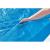 Prelata solara acoperire piscina 366 cm, rotunda, albastra, 356 cm, Bestway FlowClear  GartenVIP DiyLine