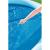 Prelata solara acoperire piscina 366 cm, rotunda, albastra, 356 cm, Bestway FlowClear  GartenVIP DiyLine