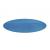 Prelata solara acoperire piscina 366 cm, rotunda, albastra, 356 cm, Bestway FlowClear  GartenVIP DiyLine