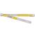 Metru tamplar, de lemn, 1 m, Richmann Exclusive GartenVIP DiyLine