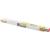 Metru tamplar, de lemn, 1 m, Richmann Exclusive GartenVIP DiyLine