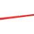 Nivela (boloboc), rosu, 2 bule, 120 cm, Richmann Exclusive GartenVIP DiyLine