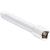 Extensie pentru cheie tubulara, 3/8", 100 mm, RICHMANN GartenVIP DiyLine