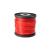 Fir rezerva motocoasa, trimmer,​​​​​​​ 3 mm x 168 m, Richmann GartenVIP DiyLine