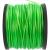 Fir rezerva motocoasa, trimmer, tip stea, 2.7 mm x 257 m, Richmann GartenVIP DiyLine