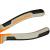 Cleste tais lateral, 160 mm, Richmann Exclusive GartenVIP DiyLine