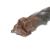 Burghiu profi pentru beton armat, 3 pastile, SDS PLUS, 8x160 mm, Richmann Exclusive GartenVIP DiyLine