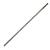 Burghiu profi pentru beton armat, 3 pastile, SDS PLUS, 8x160 mm, Richmann Exclusive GartenVIP DiyLine