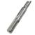 Burghiu profi pentru beton armat, 3 pastile, SDS PLUS, 20x410 mm, Richmann Exclusive GartenVIP DiyLine