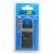 Panza/lama fierastrau, pentru multifunctional, HCS, pentru lemn, 34 mm, Drel GartenVIP DiyLine