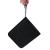 Set desenat/schite in creion, Malatec, cu accesorii, grafit, carbune, 32 buc GartenVIP DiyLine