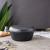 Oala de fonta cu capac tip tigaie, Perfect Home, 14x27 cm GartenVIP DiyLine