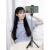 Selfie stick, trepied, Izoxis, telescopic, cu telecomanda, bluetooth, 60 cm GartenVIP DiyLine