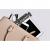 Selfie stick, trepied, Izoxis, telescopic, cu telecomanda, bluetooth, 60 cm GartenVIP DiyLine