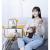 Selfie stick, trepied, Izoxis, telescopic, cu telecomanda, bluetooth, 60 cm GartenVIP DiyLine