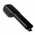 Masca snorkeling cu tub, Trizand, neagra, sistem antiaburire, suport camera, marime S/M GartenVIP DiyLine