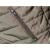 Vesta cu doua fete si doua culori CAMO Neo Tools 81-533 HardWork ToolsRange