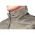 Vesta cu doua fete si doua culori CAMO Neo Tools 81-533 HardWork ToolsRange