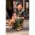 Vesta cu doua fete si doua culori CAMO Neo Tools 81-533 HardWork ToolsRange