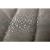 Vesta cu doua fete si doua culori CAMO Neo Tools 81-533 HardWork ToolsRange