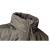 Vesta cu doua fete si doua culori CAMO Neo Tools 81-533 HardWork ToolsRange