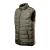 Vesta cu doua fete si doua culori CAMO Neo Tools 81-533 HardWork ToolsRange