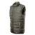 Vesta cu doua fete si doua culori CAMO Neo Tools 81-533 HardWork ToolsRange