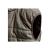 Vesta cu doua fete si doua culori CAMO Neo Tools 81-533 HardWork ToolsRange