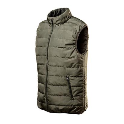 Vesta cu doua fete si doua culori CAMO Neo Tools 81-533 HardWork ToolsRange