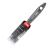 Pensula vopsele pentru metal, 30 mm, Beorol Standard GartenVIP DiyLine