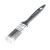 Pensula vopsele pentru metal, 30 mm, Beorol Standard GartenVIP DiyLine
