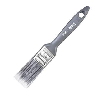 Pensula vopsele pentru metal, 30 mm, Beorol Standard GartenVIP DiyLine