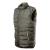 Vesta cu doua fete si doua culori CAMO nr.XL/54 Neo Tools 81-533-XL HardWork ToolsRange