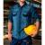 Camasa DENIM Neo Tools 81-549 HardWork ToolsRange