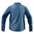 Camasa DENIM Neo Tools 81-549 HardWork ToolsRange