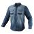 Camasa DENIM nr.XL/54 Neo Tools 81-549-XL HardWork ToolsRange