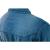 Camasa DENIM Neo Tools 81-549 HardWork ToolsRange