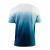 Tricou de lucru in umbre DENIM Neo Tools 81-602 HardWork ToolsRange