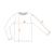 Tricou de lucru in umbre DENIM Neo Tools 81-602 HardWork ToolsRange