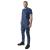 Tricou CAMO imprimeu NAVY nr.S/48 Neo Tools 81-603-S HardWork ToolsRange