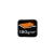Tricou CAMO imprimeu NAVY Neo Tools 81-603 HardWork ToolsRange